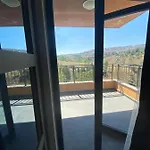 ADEN LİFE Apartments